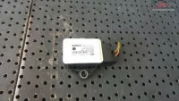 Senzor Modul Esp Citroen C4 2 Nc 9664661580 0265005765 (9012551)