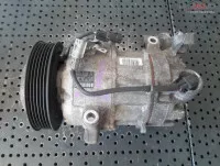 Compresor Clima Ac K9kf647 1 5 Dci Renault Kadjar 447160 69-33 926004ea0a (9012560)