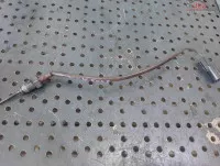 Senzor Temperatura K9kf647 1 5 Dci Renault Kadjar 2017 (9015663)