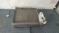 Calorifer Radiator Bord Nissan Qashqai J10 Nj10 Jj10e (9015675)