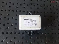 Senzor Esp Nissan Qashqai J10 Nj10 Jj10e 0265005665 47391jd00a (9016425)