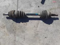 Planetara Stanga Fata 1 6 B Z16xep Opel Astra H (9255959)