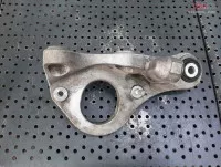 Suport Motor 2 0 D D4204t8 Volvo V40 V60 3140199-3 (9370888)