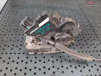 Broasca Usa Stanga Spate Smart Forfour 25000863 (9373474)