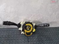 Bloc Manete Semnalizare Stergator Parbriz Spirala Volan Kia Sorento 1 Jc (9386405)