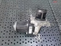 Egr 1 5cdti Yh01 Opel Vivaro C Citroen Jumper 9829870080 50563924 (9330585)