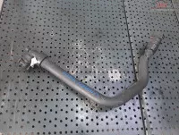 Furtun Apa 1 5cdti Yh01 Opel Vivaro C Citroen Jumper 9819297780 (9330598)