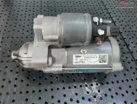 Electromotor 1 5cdti Yh01 Opel Vivaro C Citroen Jumper 9832577880 (9330599)