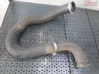Furtun Intercooler 1 5cdti Yh01 Opel Vivaro C Citroen Jumper 9806788380 (9330603)