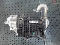 Racitor Gaze 1 5cdti Yh01 Opel Vivaro C Citroen Jumper 9813050280 (9330611)