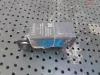 Releu Bujii 1 5cdti Yh01 Opel Vivaro C Citroen Jumper 9803299780 (9330614)