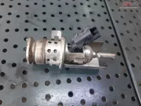 Injector Adblue 1 5cdti Yh01 Opel Vivaro C Citroen Jumper 98139-30180 (9331793)