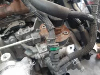Pompa Inalta 1 5cdti Yh01 Opel Vivaro C Citroen Jumper 0445010761 (9331807)