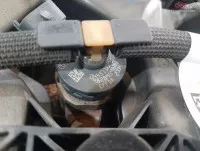 Injector 1 5cdti Yh01 Opel Vivaro C 9828959880 0445110955 (9331809)