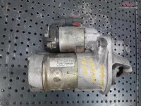 Electromotor 1 7 Cdti Z17dth Opel Astra G Astra H Meriva A Corsa C 8973860620 (9441291)