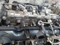 Rampa Injectoare 1 6 D Suzuki Vitara Fiat Tipo 0445214394 55282695 (9462363)