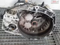 Cutie Viteze Manuala Ztjc 1 5 Tdci 125 Cp Ecoblue Ford Ecosport Jn1r 7f096 Eca (9489196)