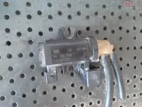 Electrovalva Opel Astra J Mokka 1 7 Cdti A17dts 55566898 (9428351)