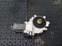 Motoras Macara Dreapta Fata Smart Forfour 454 0130822207 (9594654)