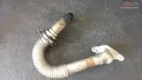 Conducta Egr Suzuki Vitara Ly 1 6 Ddi D16aa (9660088)