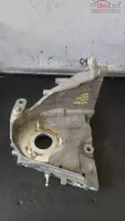 Suport Pompa Inalta 1 6 D Vitara Ly Fiat Doblo Alfa Romeo Mito Fiat Bravo 55226624 (9660090)