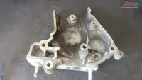 Suport Motor Suzuki Vitara Ly 1 6 Ddi D16aa 55255629 (9660103)