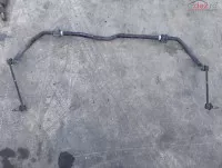 Bara Stabilizatoare Torsiune 1 7 Crdi D4fd Hyundai Ix35 Lm El Elh (9660920)