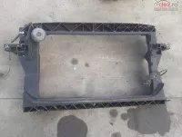 Trager 1 1b 1 5 Cdi Smart Forfour 454 A4546200230 (9662011)
