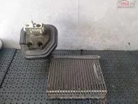 Radiator Calorifer Clima Ac Ford Mondeo Mk4 9g9119849aa (9682272)