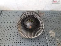 Aeroterma Ventilator Habitaclu Ford Mondeo Mk4 6g9t18456aa 1736007103 (9682286)