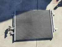 Radiator Clima Ac 2 0 Tdci Ford Mondeo Mk4 Sa22b592 (9682313)
