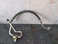 Conducta Clima Ac 2 0 Tdci Ford Mondeo Mk4 (9685047)