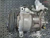 Compresor Clima Ac Mercedes A Class W176 B Class W246 Cla C117 Sprinter 910 447250 (9685068)