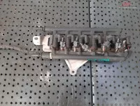 Set Electrovalve Porsche 911 Dch 3 0 B 7pp906283e (9685084)