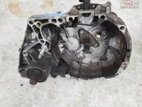 Cutie Viteze Manuala 1 9 Dci F9q F9qk732 Renault Scenic Megane Jc5s080 (9613432)