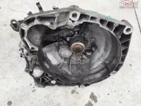 Cutie Viteze Manuala Ar32205 1 8 B 140 Cp Alfa Romeo Gt 156 (9613433)