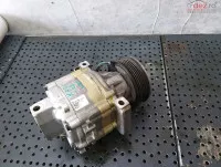 Compresor Clima AC1 0 B Lpg Opel Karl 42472965 000250290 (9751075)