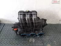 Galerie Admisie 1 0 B Lpg Opel Karl 5549-3646 (9751077)