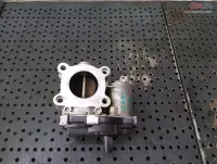 Clapeta Acceleratie 1 0 B Lpg Opel Karl 55494221 (9751081)
