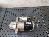 Electromotor 1 0 B Opel Karl 12638691 1111010000000x 183117860 (9751087)