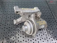 Egr 660950 0 8cdi Smart Fortwo A6391400560 (9784971)