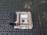 Modul Calculator Adblue 2 3 D Iveco Daily 6 0281035663 (9784974)