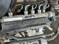 Rampa Injectoare 660950 0 8cdi Smart Fortwo 0445213015 A6600700795 (9784997)