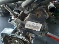 Pompa Inalta 660950 0 8cdi Smart Fortwo 0445010153 A6600700101 (9784999)