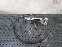 Cablu Baterie Negativ 0 9 Tce Renault Clio 4 240806891r (9730513)