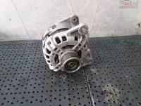 Alternator 0 9 Tce Renault Clio 4 231006007r F000bl04c4 (9730520)