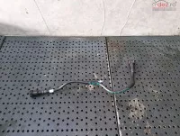Conducta Combustibil 0 9 Tce Renault Clio 4 175103367r (9730535)