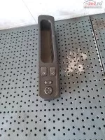 Butoane Reglaj Oglinzi Proiectoare Ceata Alfa Romeo 156 9-32 156016100 (9859263)
