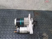 Electromotor 0 9 Tce Renault Clio 4 233000557rc M000td0372ze (9955609)