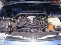 Dezmembrez suzuky grand vitara motor 1590 cc benzina an fabricatie 2001 